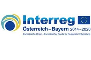 Logo_interreg RSS.jpg