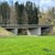 Sie ist Baujahr 1975 und jetzt ein dringender Sanierungsfall: Die Brücke über die Gaißa bei Hörmannsberg (Gemeinde Tiefenbach)