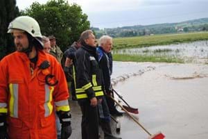 Hochwasser 2016.jpg