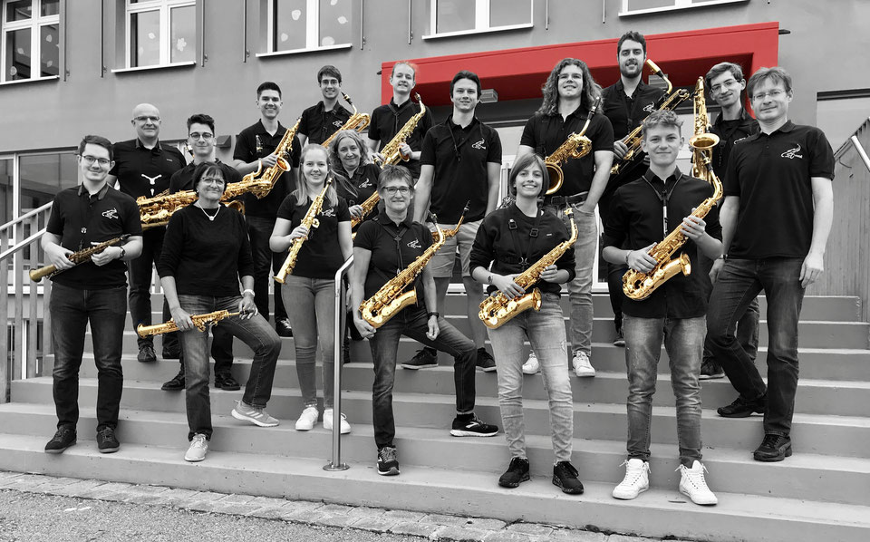 Leider haben wir keinen Titel zu diesem Bild. Wir arbeiten daran und bitten um Ihr Verständnis. Leider haben wir keinen Alternativtext zu diesem Bild, aber wir arbeiten daran.