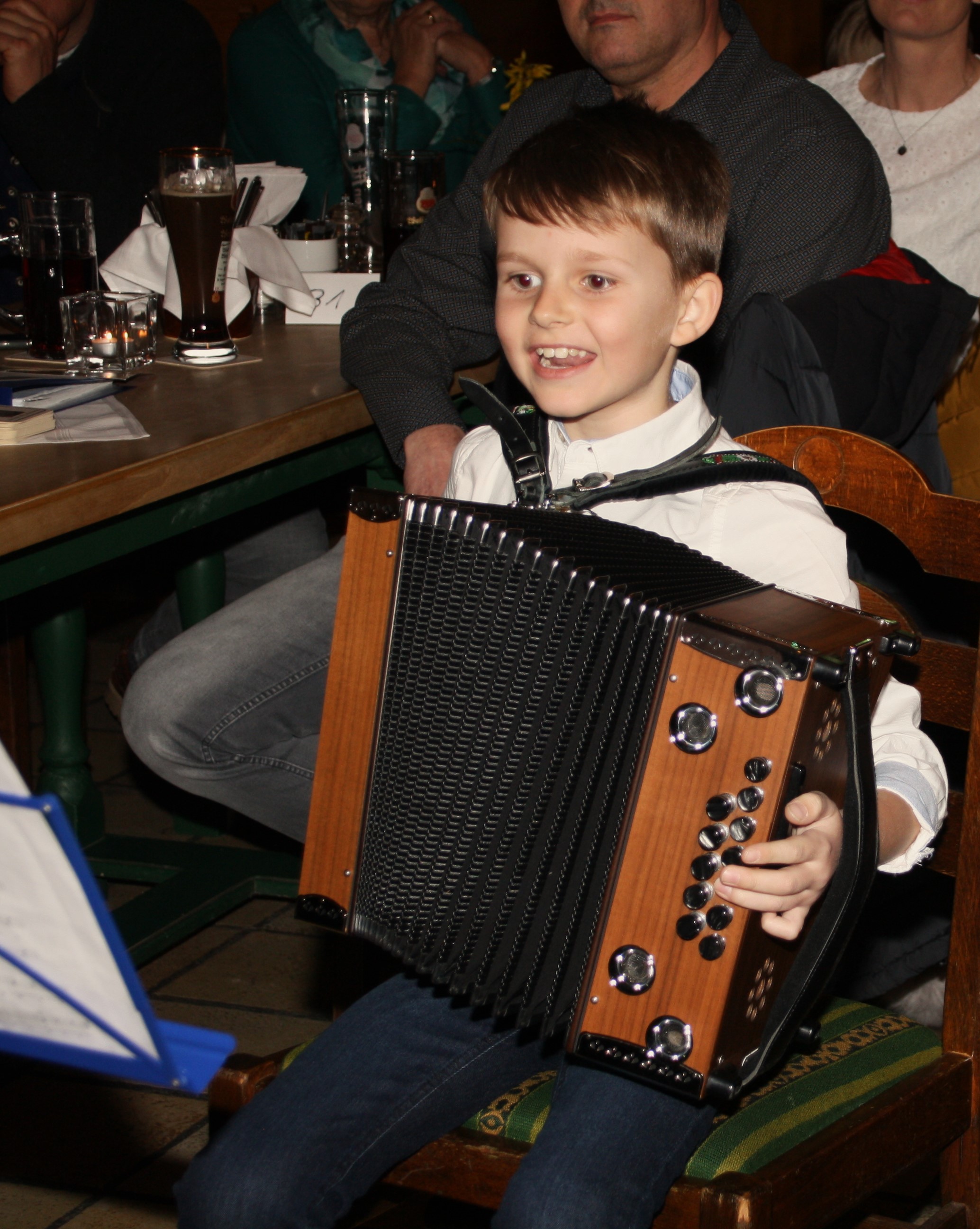 Leider haben wir keinen Titel zu diesem Bild. Wir arbeiten daran und bitten um Ihr Verständnis. Leider haben wir keinen Alternativtext zu diesem Bild, aber wir arbeiten daran.