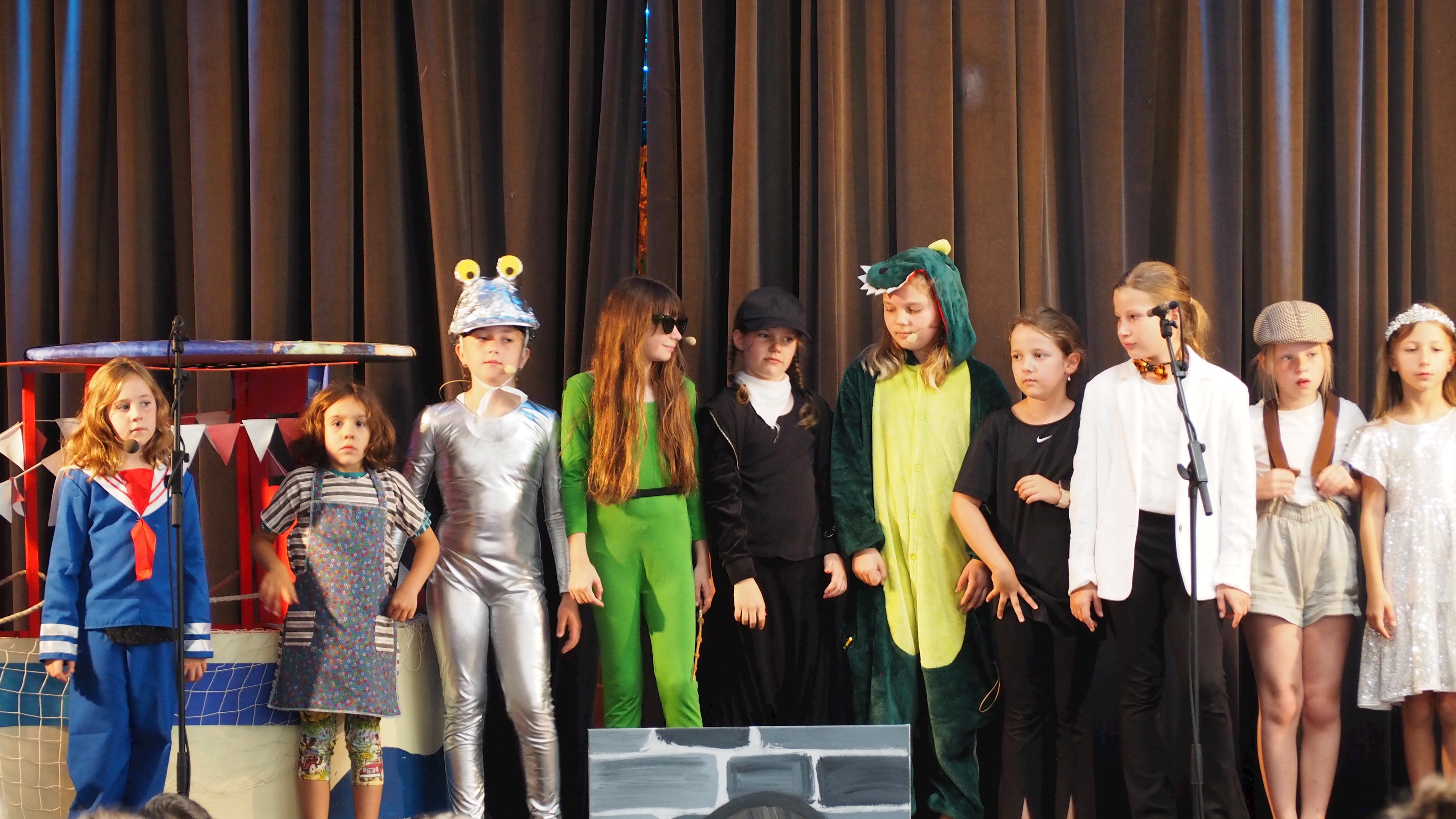 Leider haben wir keinen Titel zu diesem Bild. Wir arbeiten daran und bitten um Ihr Verständnis. Leider haben wir keinen Alternativtext zu diesem Bild, aber wir arbeiten daran.