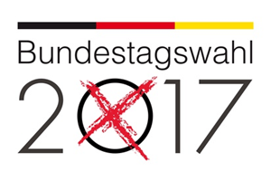 Bundestagswahl 2017.png