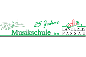 kms-logo2-25-jahre 300x200px.png