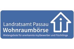 icon Wohnraumbörse.jpg