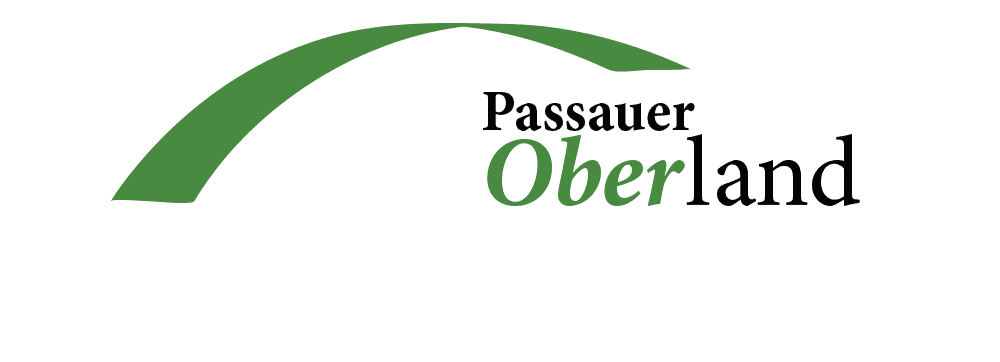 Landkreis Passau gratuliert ILE Passauer Oberland