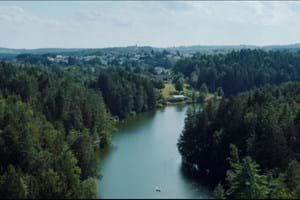 21.11.2019 Mein Passauer Land - Fluss