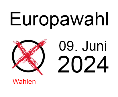 Europawahl-2024 (002).png