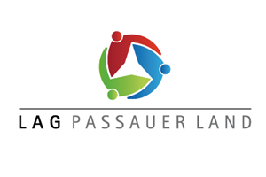 LAG_Passauer_Land_Projupart.png